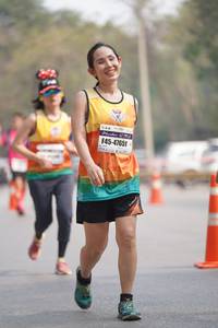 BIB: 47651
                            <button type="button" onclick="openModal(8699456)" class="btn btn-primary btn-sm float-right btn-popup" data-toggle="modal" data-target=".modal-high-quality">
                        <i class="fas fa-shopping-cart"></i> Add to Cart
                    </button>
                                            <button type="button" onclick="isThisMe(8699456, true)" class="btn btn-success btn-sm float-right btn-popup btn-isme hidden" data-toggle="tooltip" data-placement="bottom" title="นี่คือรูปของคุณใช่ไหม คลิกที่นี่เพื่อเอาเข้าอัลบั้ม">
                        <i class="fas fa-plus"></i> Add to album
                    </button>
                    <button type="button" onclick="isThisMe(8699456, false)" class="btn btn-warning btn-sm float-right btn-popup btn-isnotme hidden">
                        <i class="fas fa-ban"></i> Remove from album
                    </button>